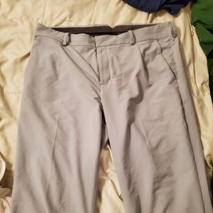 Nike TW Golf Pants